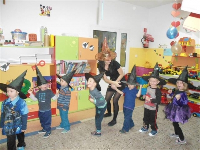 DSC03950 (Small)