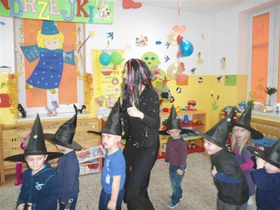 DSC03952 (Small)
