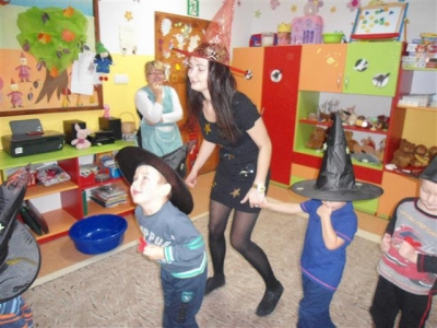 DSC03953 (Small)