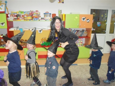 DSC03954 (Small)