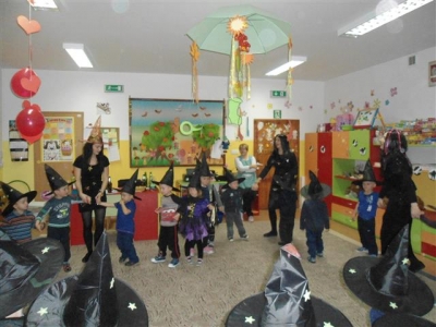DSC03956 (Small)