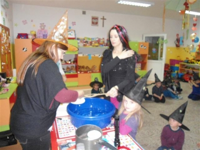 DSC03964 (Small)