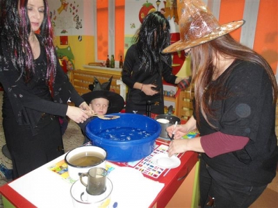 DSC03970 (Small)
