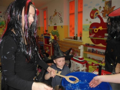 DSC03981 (Small)