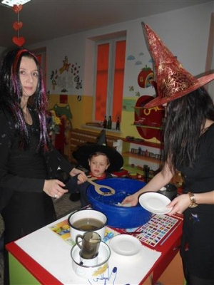 DSC03983 (Small)