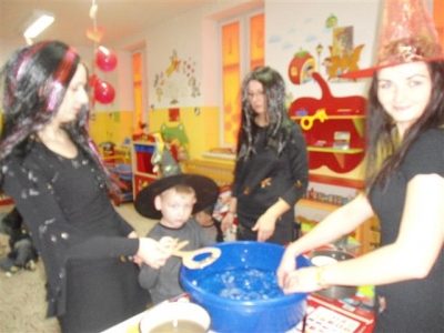 DSC03984 (Small)