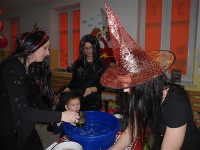 DSC03988 (Small)