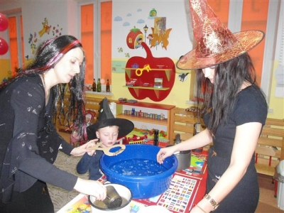 DSC03990 (Small)