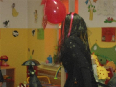 DSC03994 (Small)
