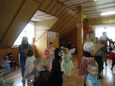 DSC04149 (Small)
