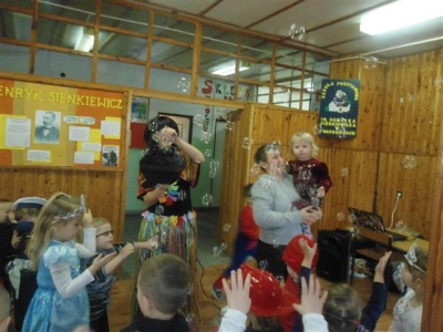DSC04152 (Small)