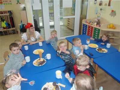 DSC04171 (Small)