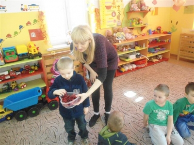 DSC04190 (Small)