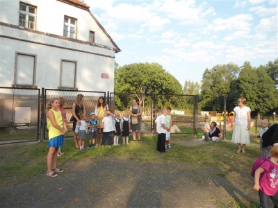 DSC05023 (Small)