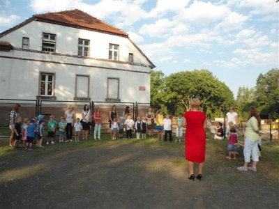 DSC05025 (Small)