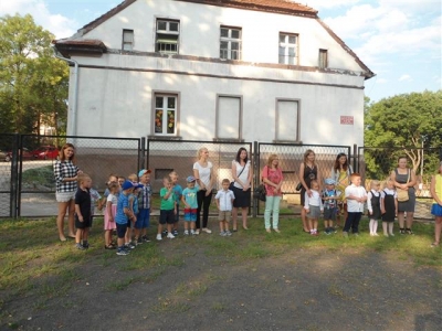 DSC05026 (Small)