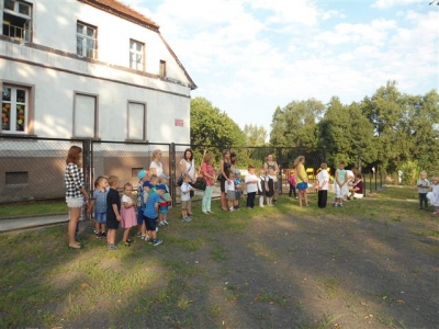 DSC05028 (Small)