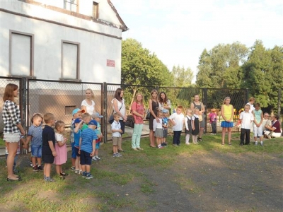 DSC05029 (Small)
