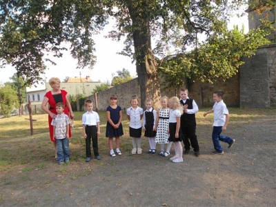 DSC05031 (Small)