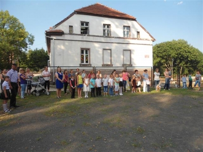 DSC05033 (Small)
