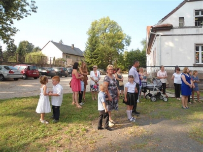 DSC05035 (Small)