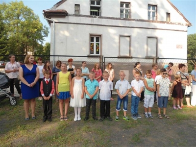 DSC05036 (Small)