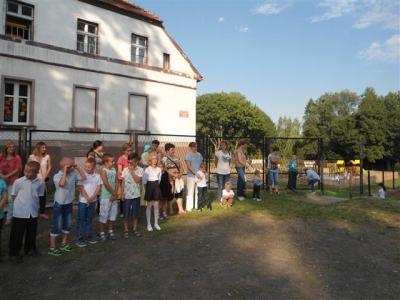 DSC05037 (Small)