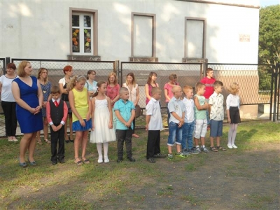 DSC05040 (Small)