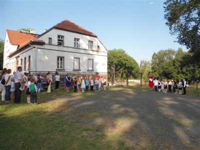 DSC05041 (Small)