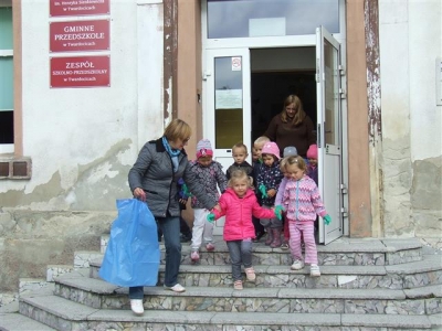 DSCF5179 (Small)
