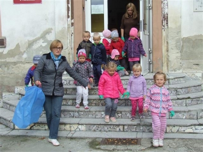 DSCF5180 (Small)