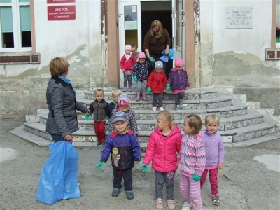 DSCF5181 (Small)