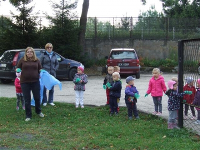 DSCF5182 (Small)