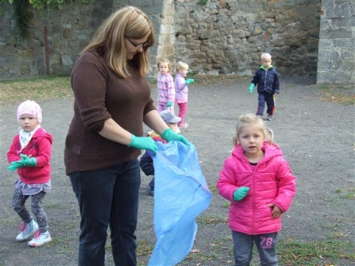 DSCF5183 (Small)