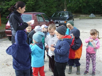 DSCF5185 (Small)