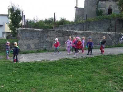 DSCF5186 (Small)