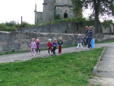 DSCF5187 (Small)