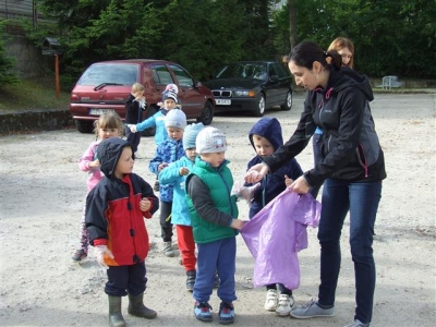 DSCF5188 (Small)