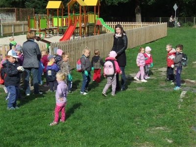 DSCF5189 (Small)