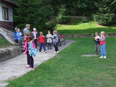 DSCF5190 (Small)