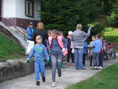 DSCF5191 (Small)