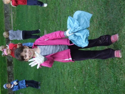 DSCF5192 (Small)