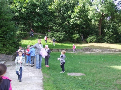 DSCF5193 (Small)