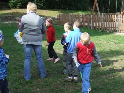 DSCF5194 (Small)