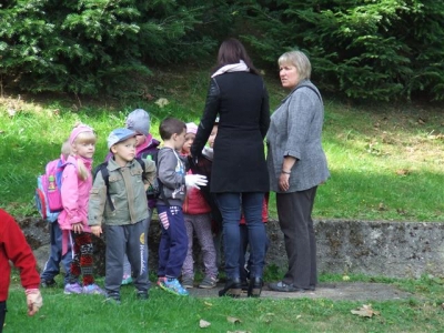 DSCF5195 (Small)