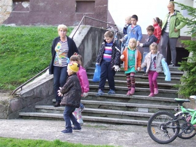 DSCF5196 (Small)