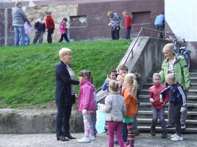 DSCF5197 (Small)