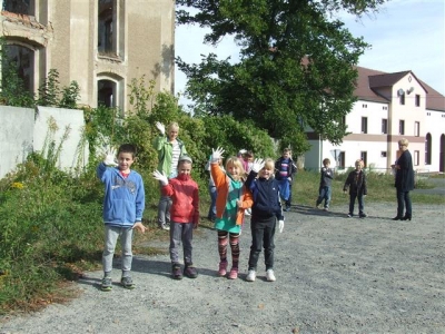 DSCF5200 (Small)