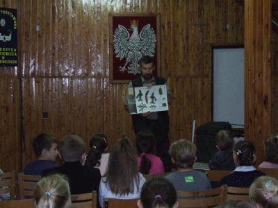 DSCF5273 (Small)