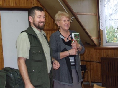 DSCF5318 (Small)